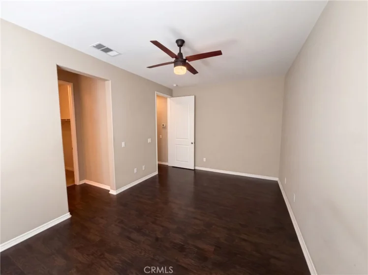 45118 Morgan Heights photo 37