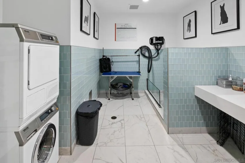 2604 5th Avenue #406 photo 63