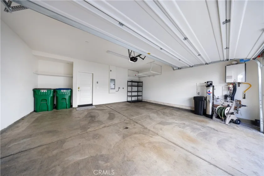 222 Harringay photo 28