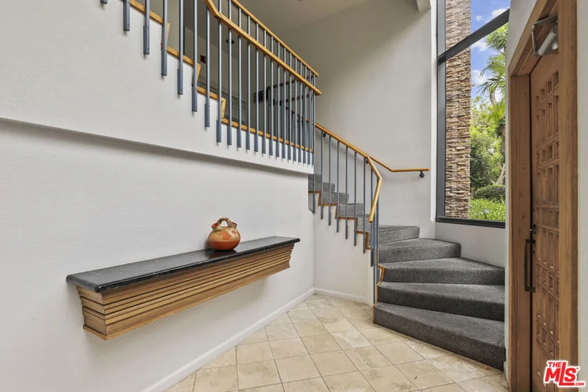 4230 Stansbury Avenue #105 photo 4