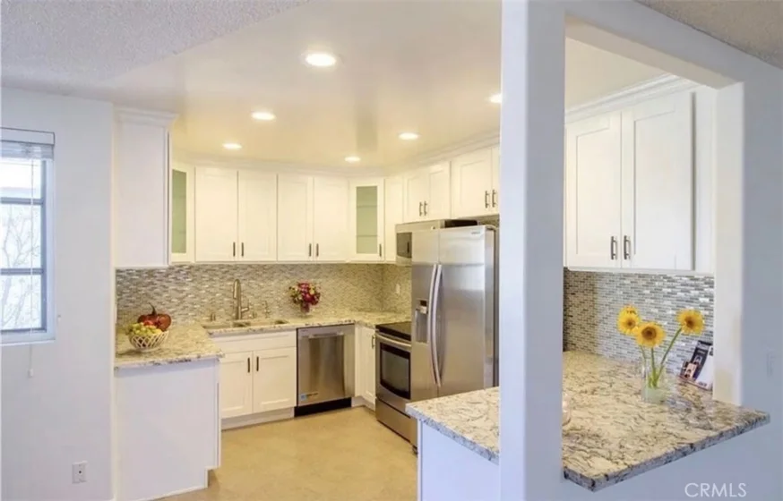 11820 Mayfield #317 photo 13