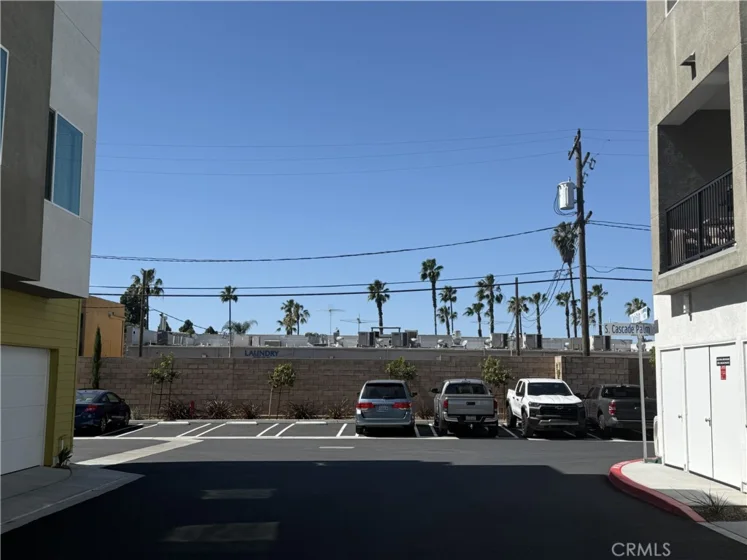 243 S Sand Palm Drive photo 4