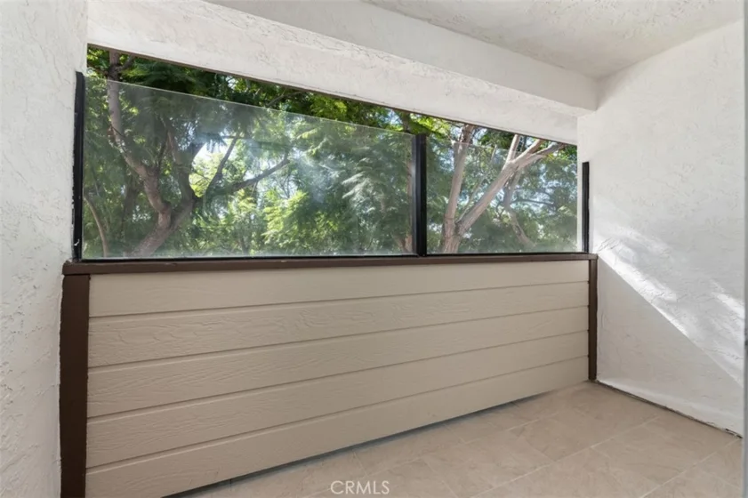 569 E Street #1 photo 15