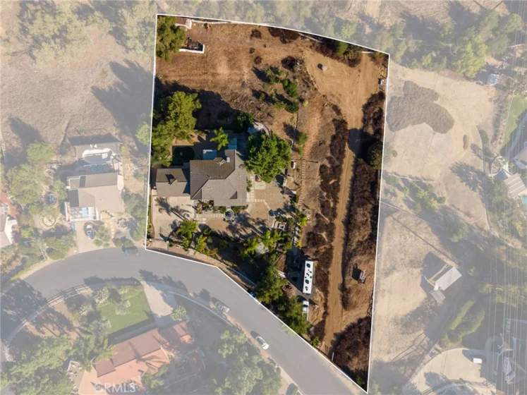 30810 Avenida Del Reposo photo 66