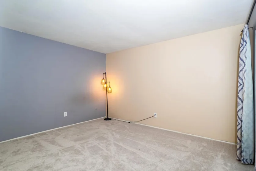6019 Rancho Mission Road #201 photo 15