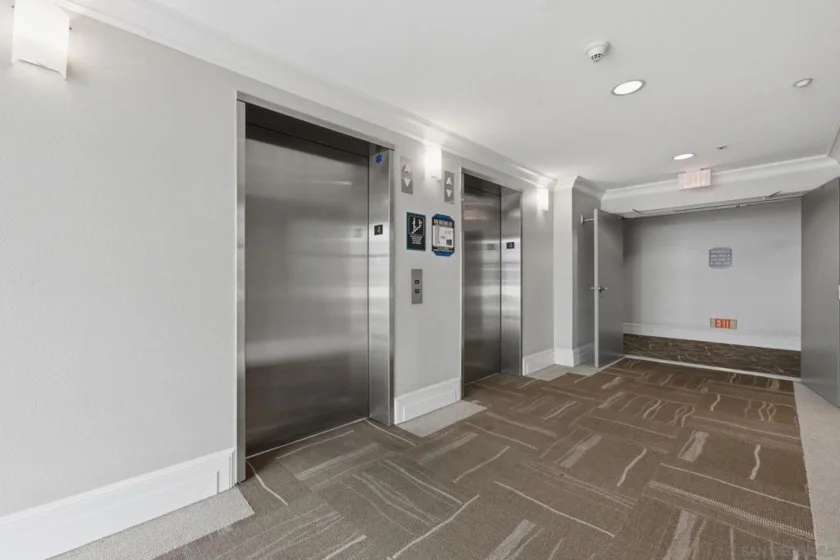 1225 Island Avenue #409 photo 34