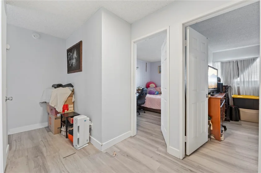 11321 Parkgreen photo 17