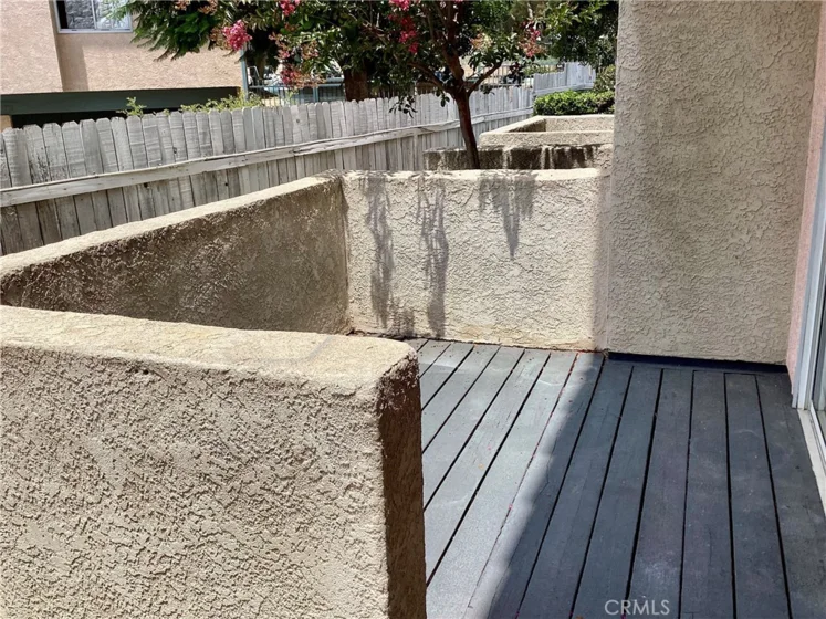 13901 Olive View Lane #2 photo 12