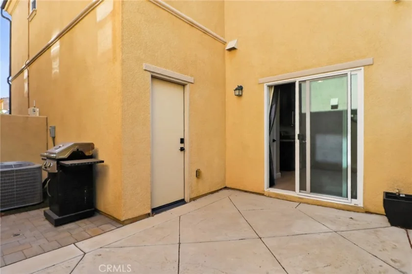 37406 Paseo Violeta photo 12