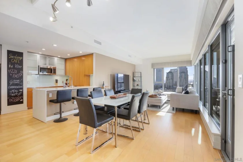 575 6th Avenue #1110 photo 12