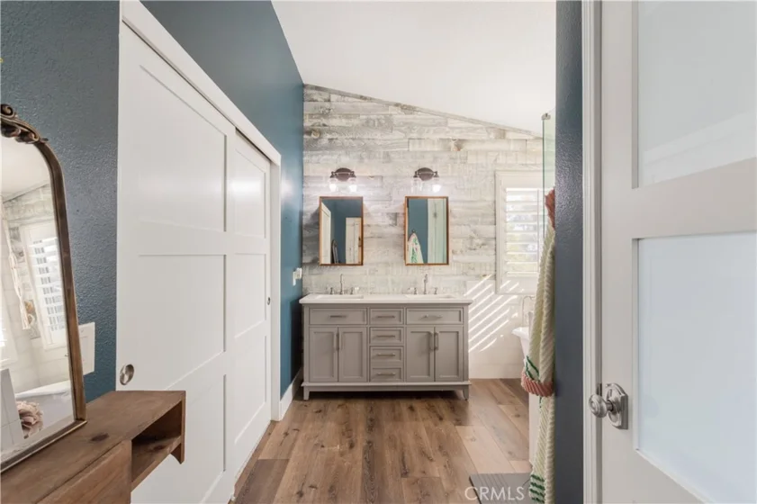 43043 Camino Caruna photo 30