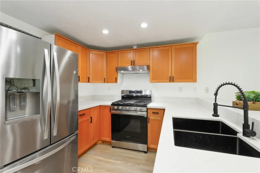 27576 Paseo Castile photo 11