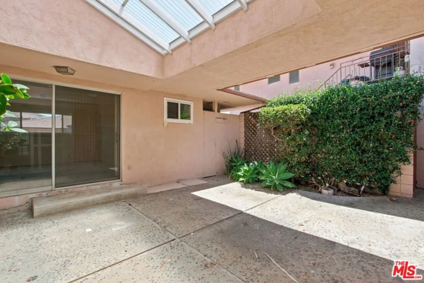 5452 W 57th Street photo 19