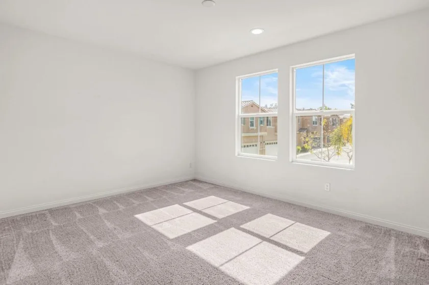 505 Pinedale photo 22