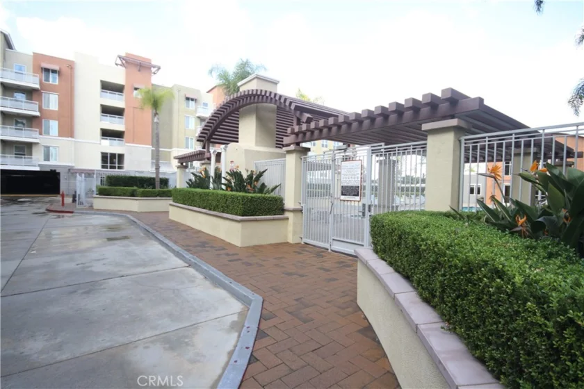 12668 Chapman Avenue #2414 photo 27