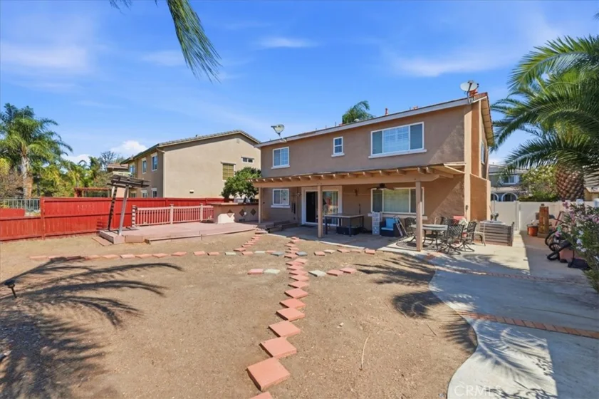 42145 Delmonte photo 41