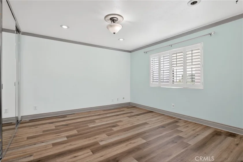 18433 Hatteras #507 photo 16