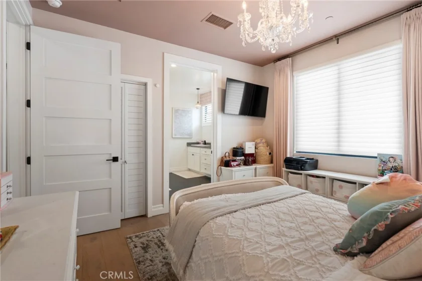 27716 Sycamore Mesa photo 55