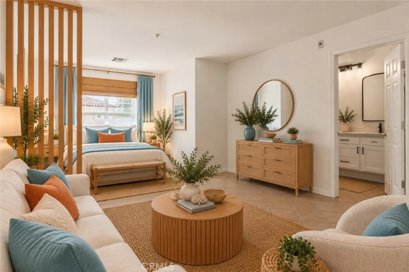 607 Terra Bella photo 9