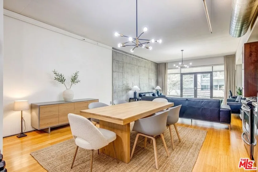 1111 S Grand Avenue #706 photo 35