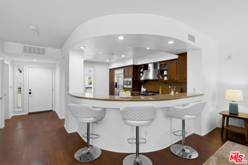 13031 Villosa Place #142 photo 13