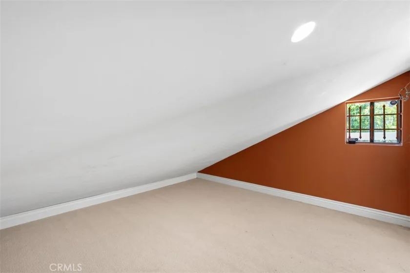 1171 Stanford photo 30