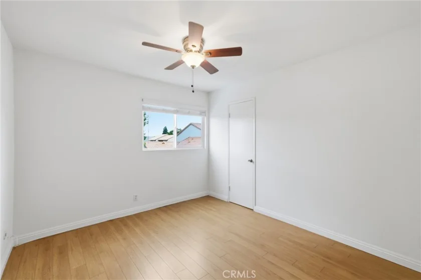 7712 Elder Way photo 18