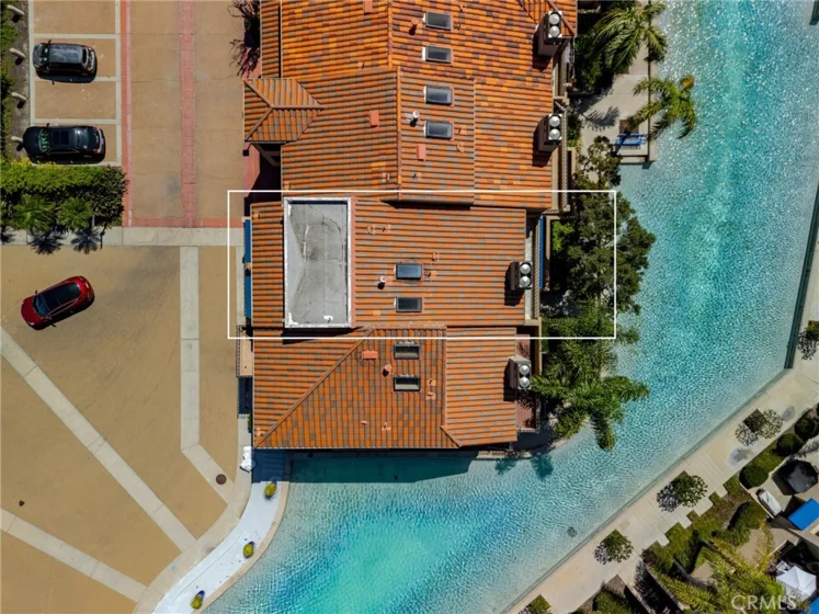 16475 Tropez #138 photo 30