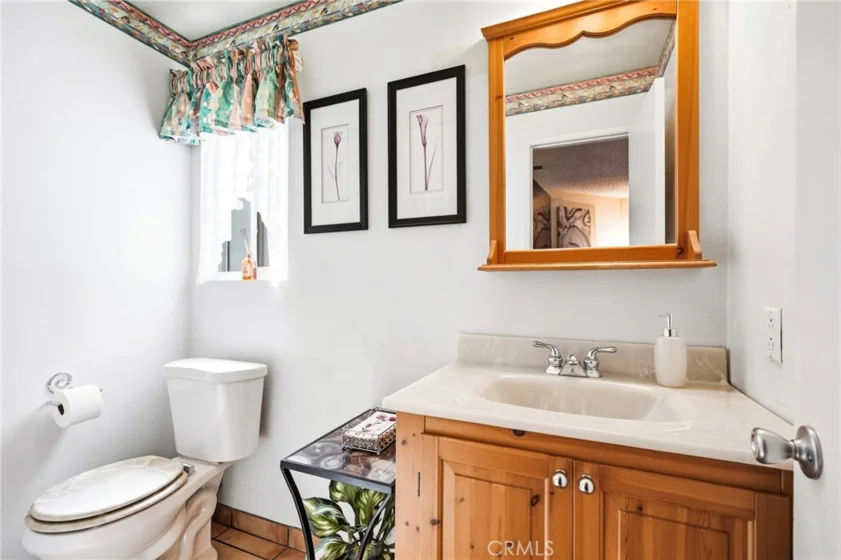 18333 Hatteras Street #56 photo 7