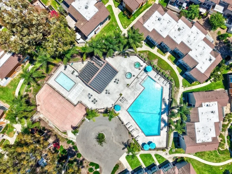 25885 Trabuco #259 photo 48