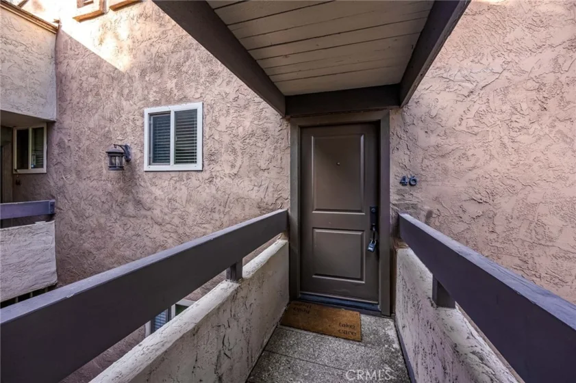 1350 N Escondido #46 photo 4