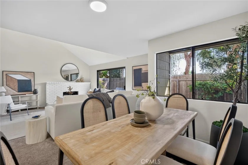 292 Palmer Street #A1 photo 14