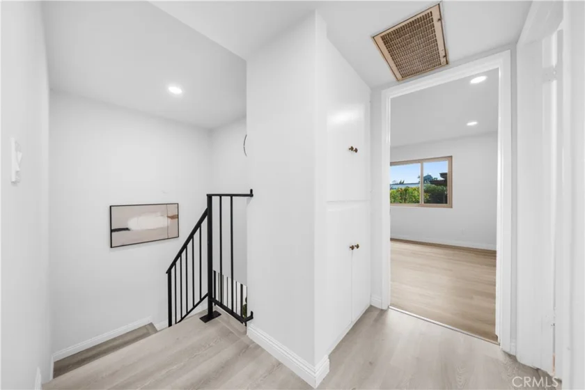 313 S Almansor Street #9 photo 12