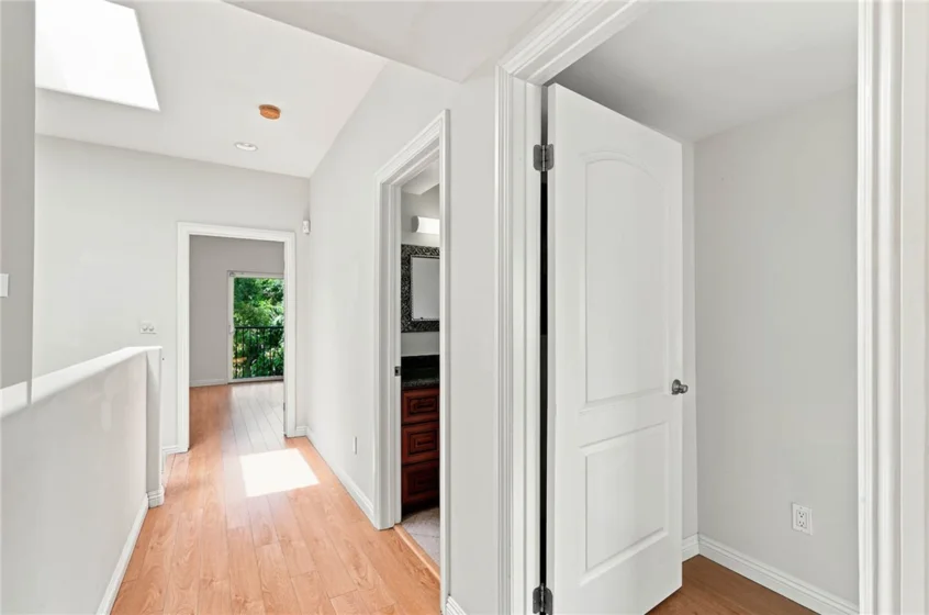 13629 Wyandotte #118 photo 20
