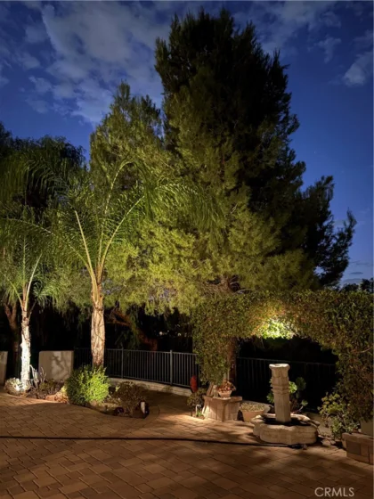 30810 Avenida Del Reposo photo 60