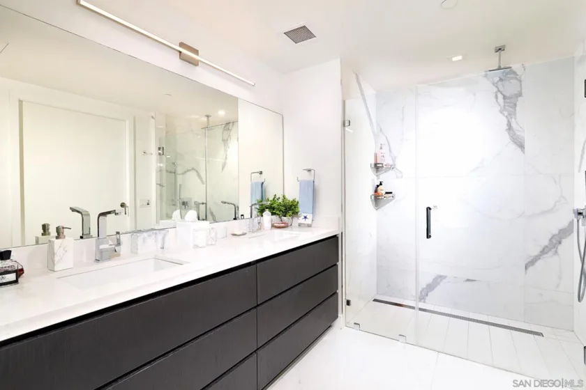 1388 Kettner Boulevard #1509 photo 7