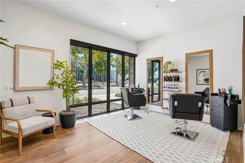 5876 Linden Ave Avenue #6 photo 18