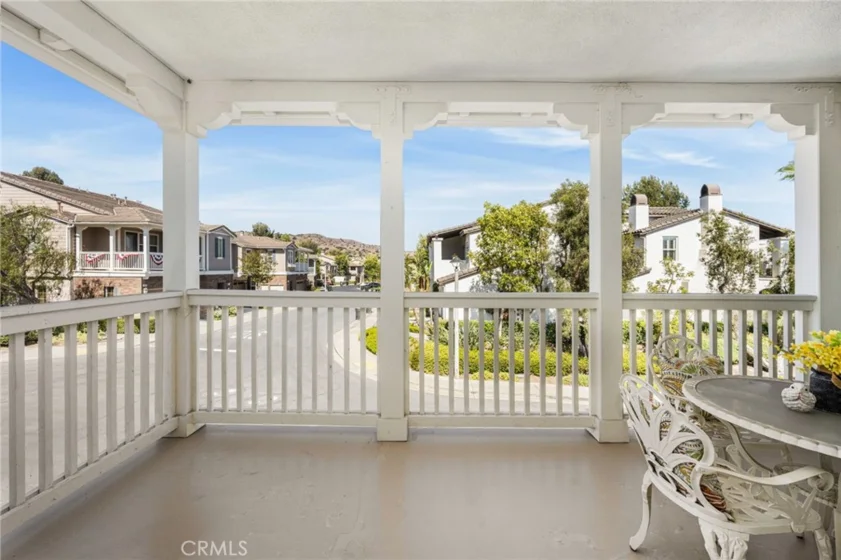 4001 Balmoral photo 52