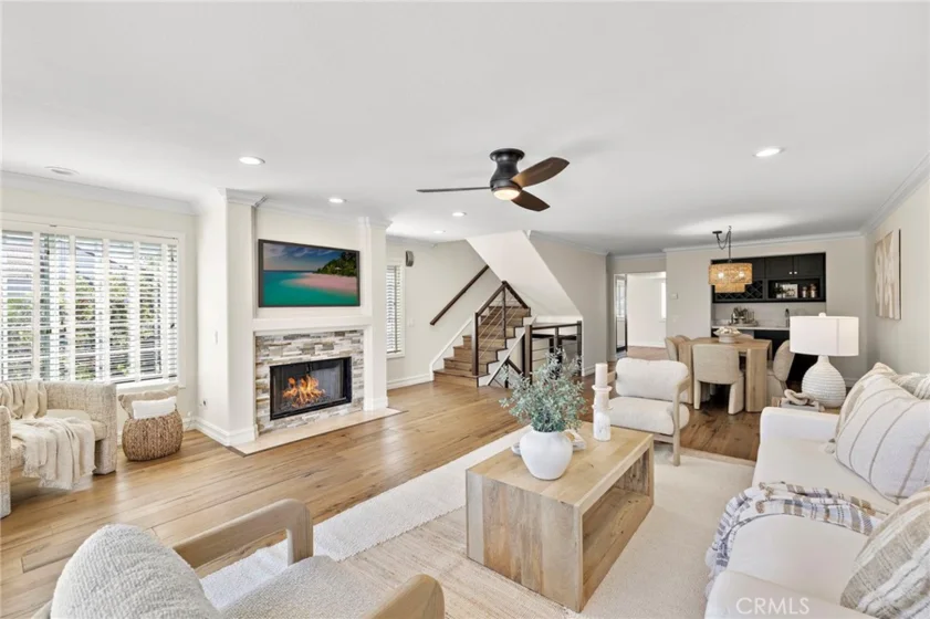 34279 Amber Lantern Street #11 photo 3