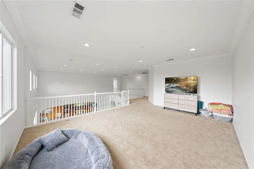 43883 Brookhaven Court photo 24