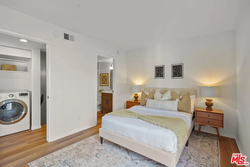 1655 Greenfield Avenue #3 photo 19