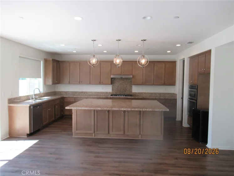 30711 Belmont photo 7