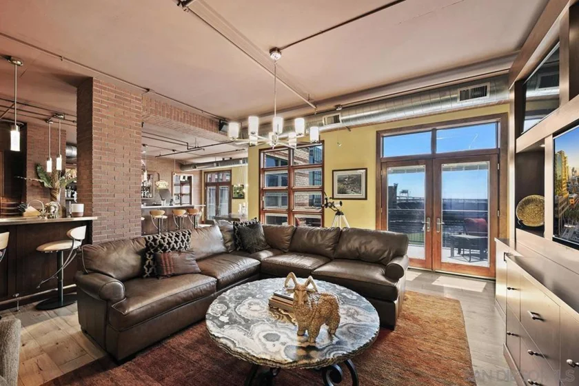 877 Island Avenue #1102 photo 68