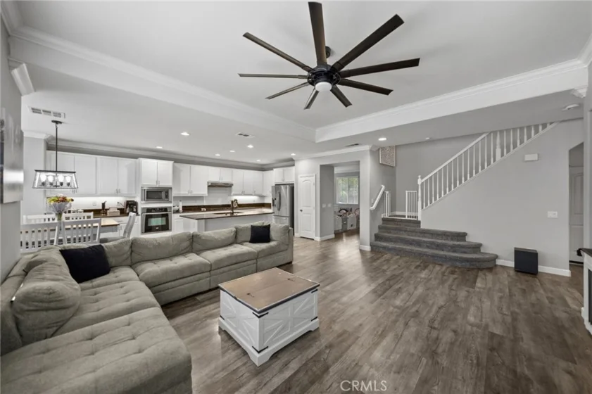 40259 Hannah Way photo 13