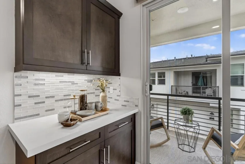 16750 Coyote Bush Drive #97 photo 10
