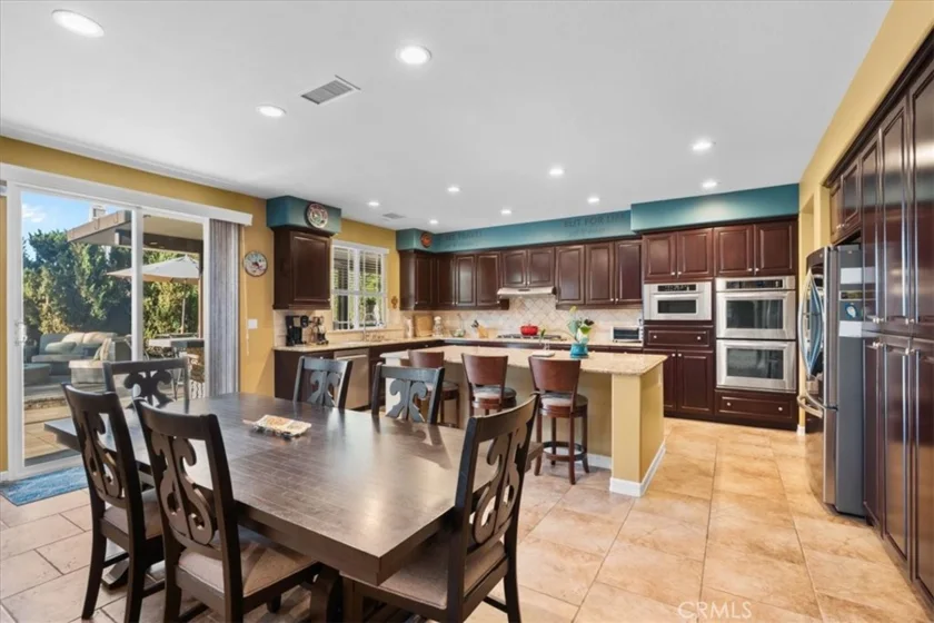 46388 Canyon Crest Court photo 24