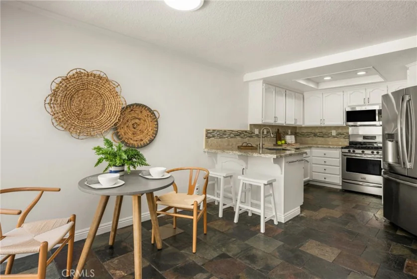 21132 Calle De Paseo photo 12