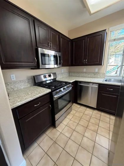 11456 Via Rancho San Diego #214 photo 18