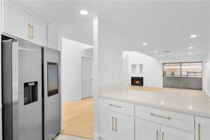 6036 Hazelhurst #c photo 20
