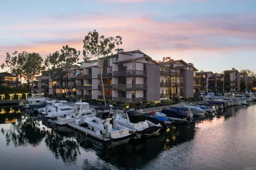 7126 Marina Pacifica Drive photo 53
